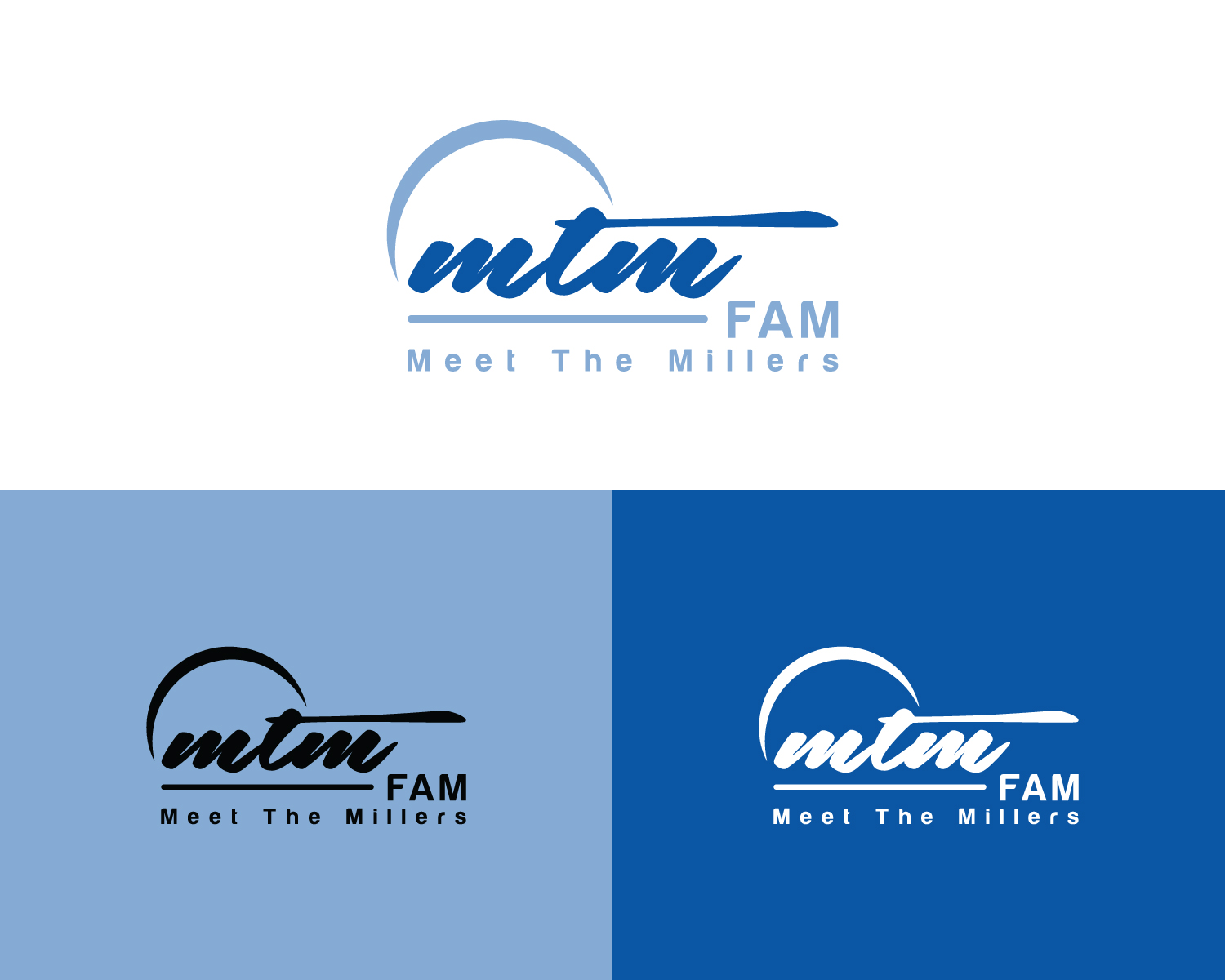 Diseño de Logo por MAWBM para Strategic Associates, LLC | Diseño #26119528