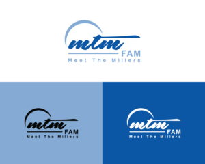 Logo Design by MAWBM for Strategic Associates, LLC | Design: #26119528