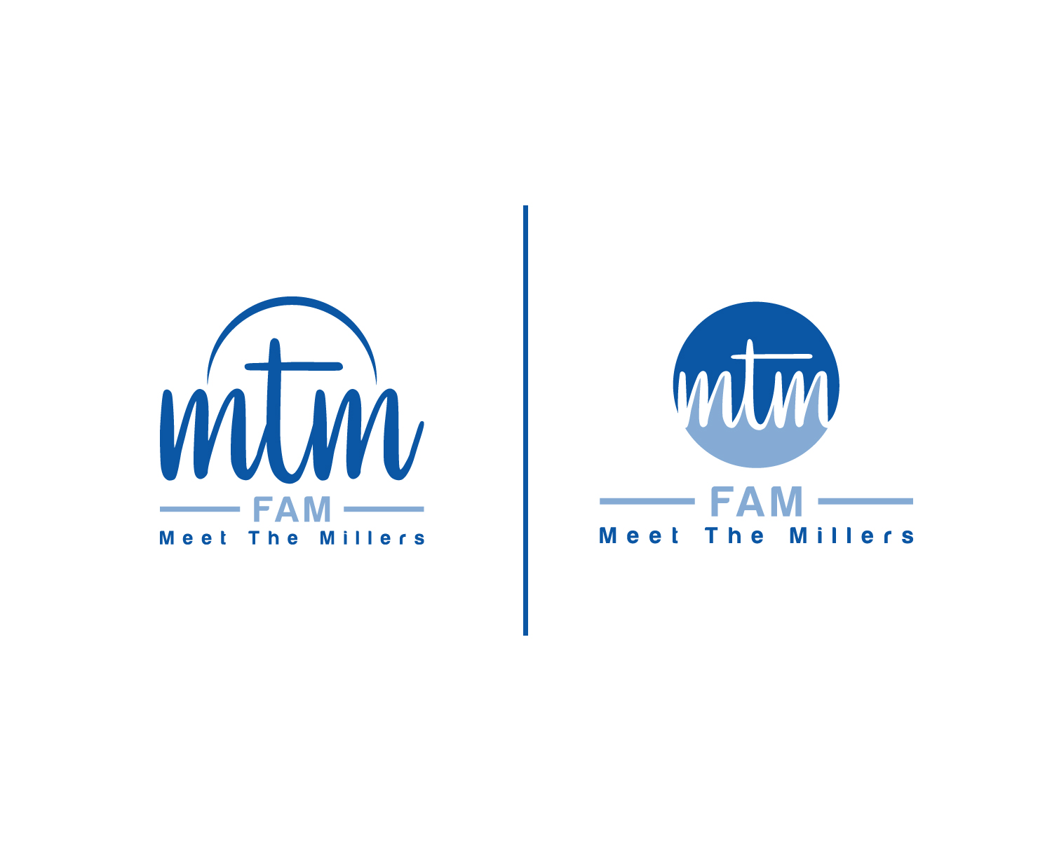 Logo Design by MAWBM for Strategic Associates, LLC | Design #26124537