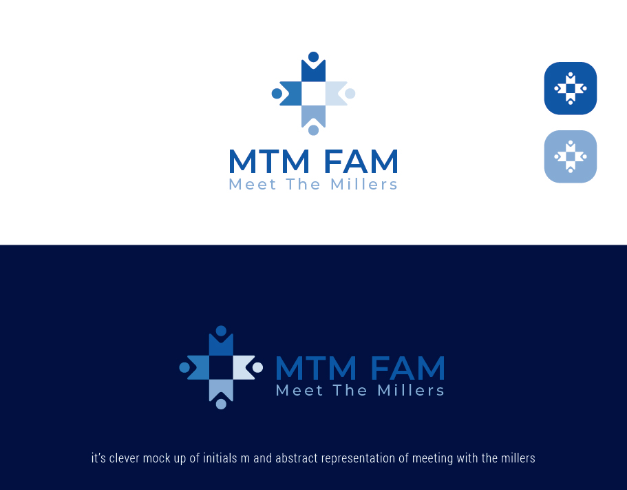 Design de Logo par nandkumar pour Strategic Associates, LLC | Design #26110503