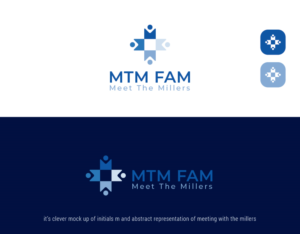 Design de Logo par nandkumar pour Strategic Associates, LLC | Design : #26110503
