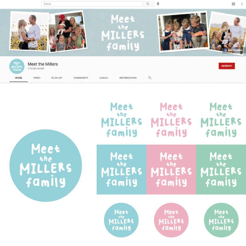 Logo Design by drace88 for Strategic Associates, LLC | Design #26063551