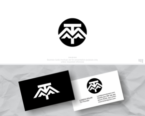 Design de Logo par MBARO pour Strategic Associates, LLC | Design : #26118714