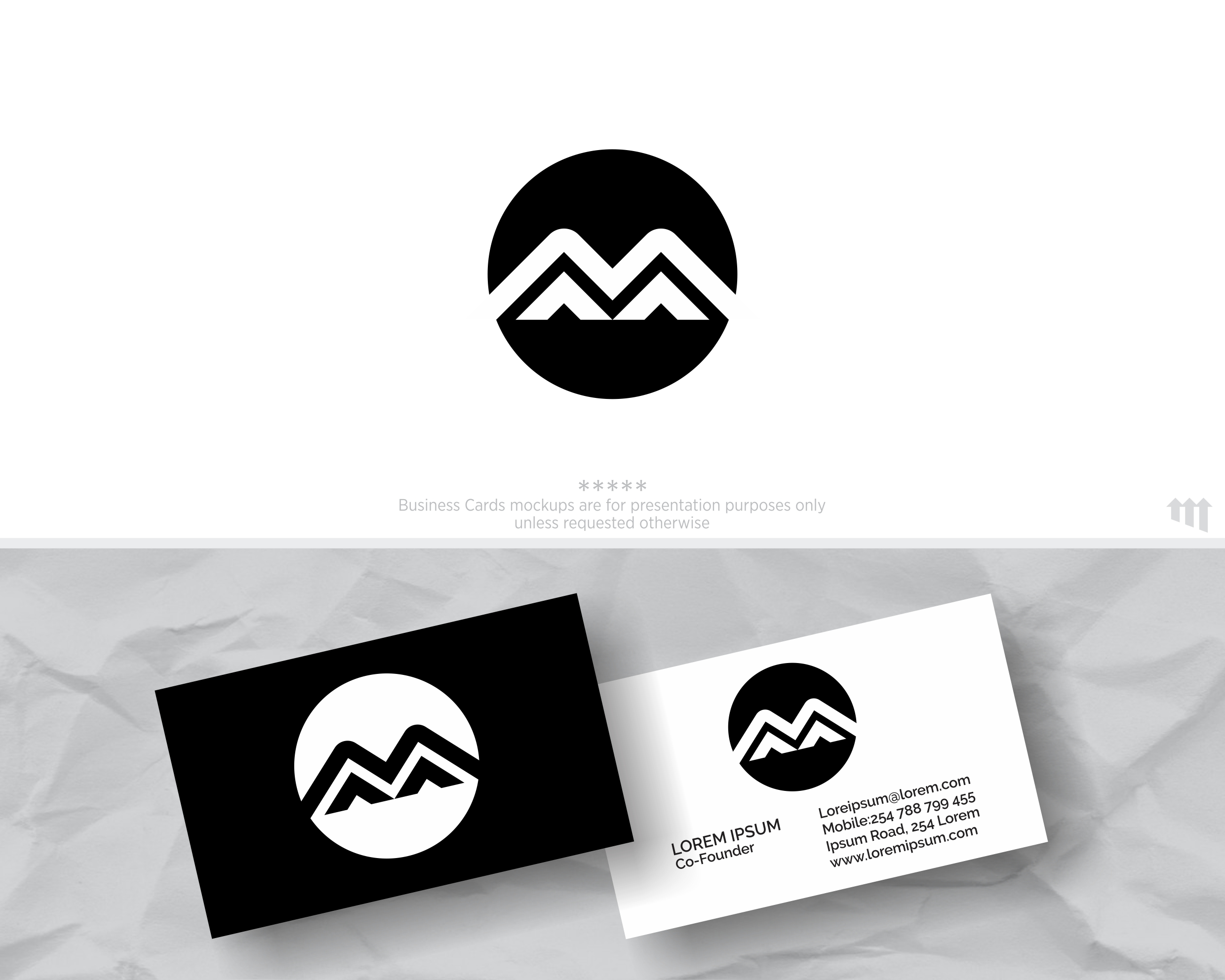 Logo Design by MBARO for Strategic Associates, LLC | Design #26124923