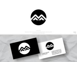 Logo Design by MBARO for Strategic Associates, LLC | Design: #26124923