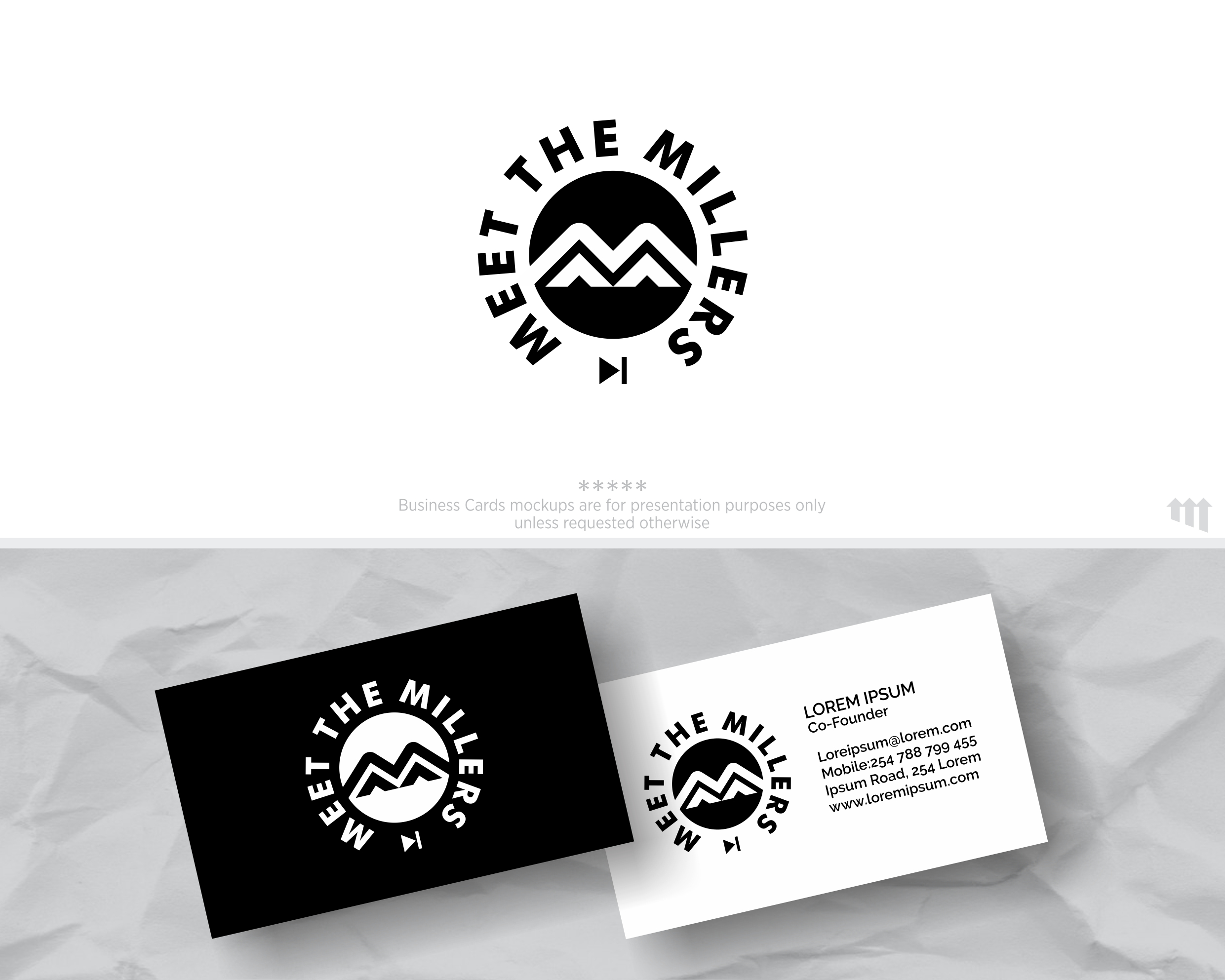 Diseño de Logo por MBARO para Strategic Associates, LLC | Diseño #26124924