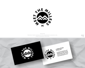 Logo Design by MBARO for Strategic Associates, LLC | Design: #26124924