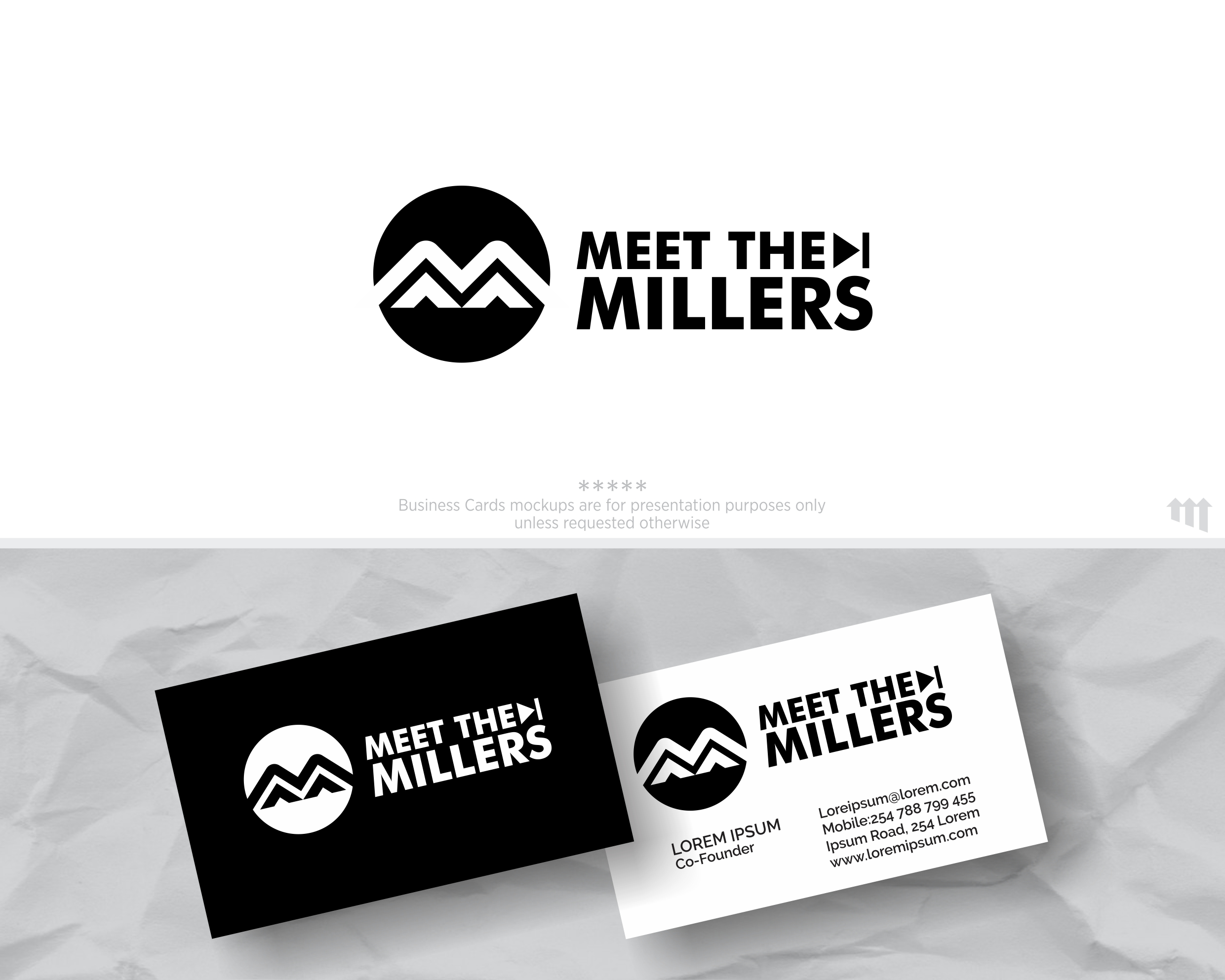 Logo Design by MBARO for Strategic Associates, LLC | Design #26124925