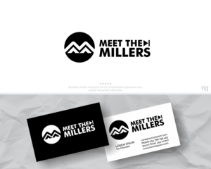 Logo Design by MBARO for Strategic Associates, LLC | Design: #26124925
