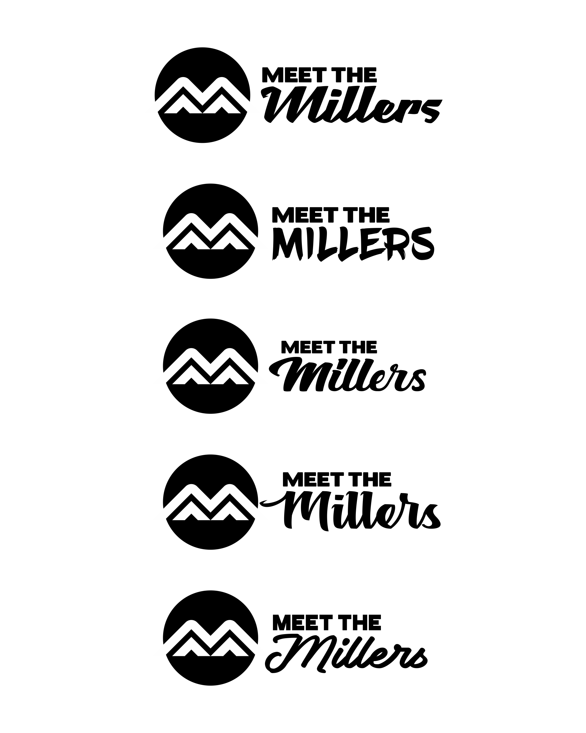 Logo-Design von MBARO für Strategic Associates, LLC | Design #26125697