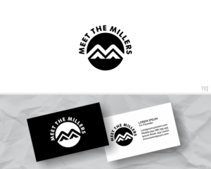 Logo Design by MBARO for Strategic Associates, LLC | Design: #26137770