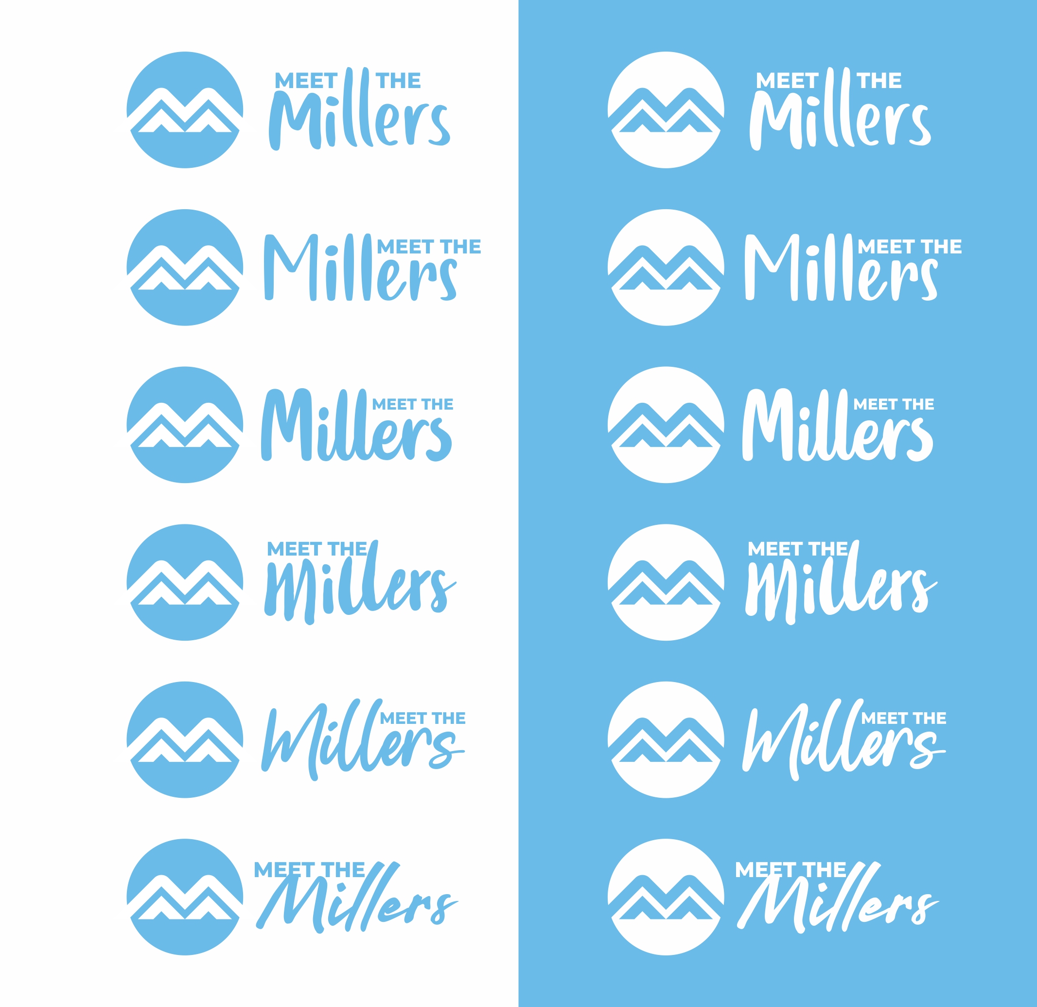 Logo Design by MBARO for Strategic Associates, LLC | Design: #26195421