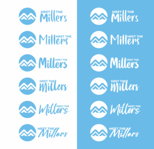 Logo Design by MBARO for Strategic Associates, LLC | Design: #26195421