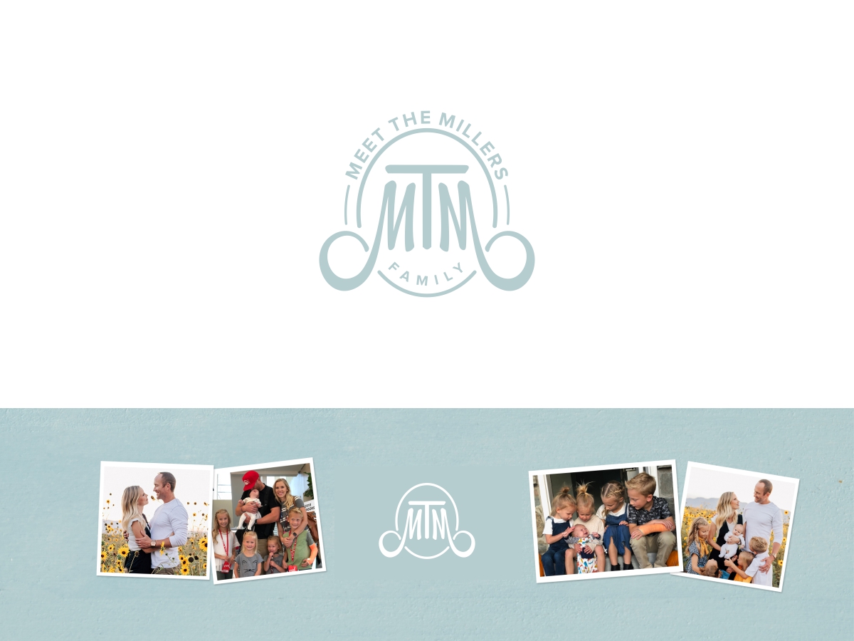 Logo Design by bazheet for Strategic Associates, LLC | Design #26091779