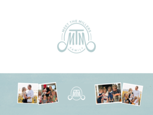 Logo Design by bazheet for Strategic Associates, LLC | Design #26091779