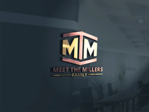Design de Logo par jewel rana 2 pour Strategic Associates, LLC | Design : #26099444