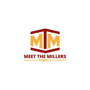 Logo Design by jewel rana 2 for Strategic Associates, LLC | Design: #26099446