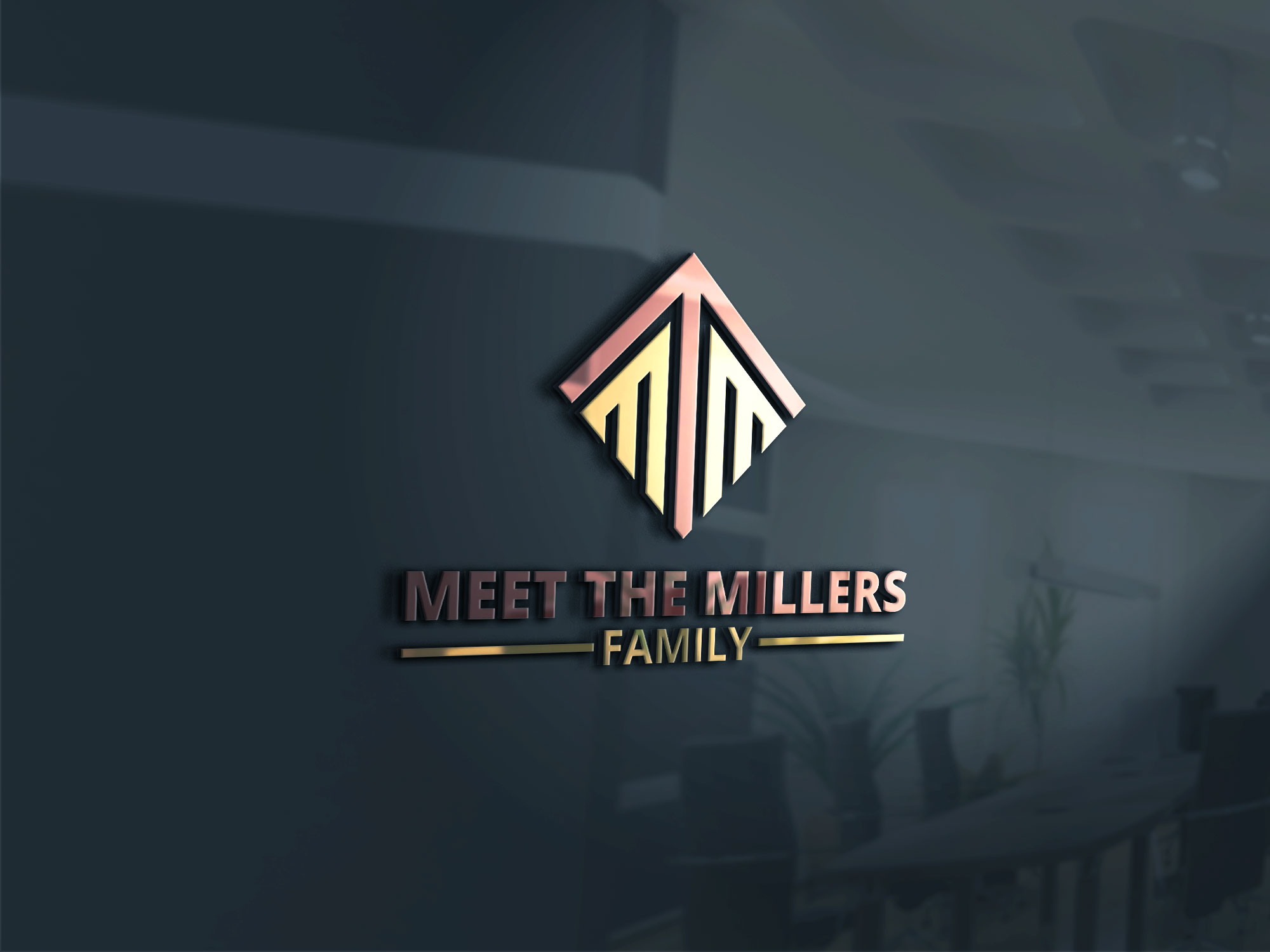 Logo Design by jewel rana 2 for Strategic Associates, LLC | Design #26186618