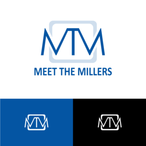 Diseño de Logo por MBM Design para Strategic Associates, LLC | Diseño: #26117797