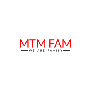 Design de Logo par Sanaullah Siyal pour Strategic Associates, LLC | Design : #26104515