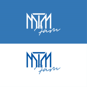 Design de Logo par Sanaullah Siyal pour Strategic Associates, LLC | Design : #26105913