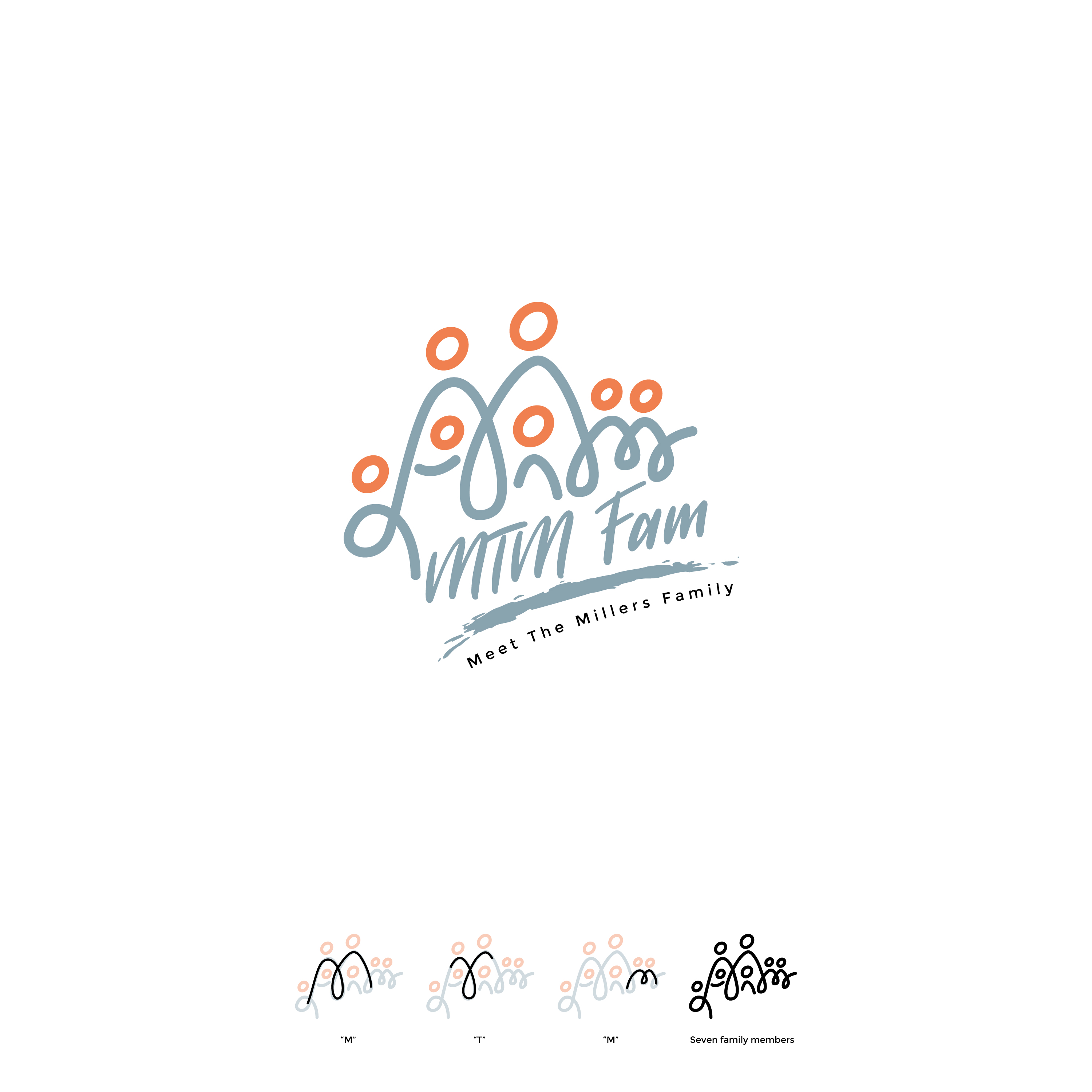 Logo-Design von Yudyml für Strategic Associates, LLC | Design #26097432