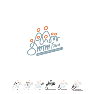 Diseño de Logo por Yudyml para Strategic Associates, LLC | Diseño: #26097717