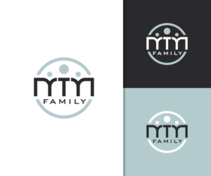 Logo Design by I designs for Strategic Associates, LLC | Design #26098262