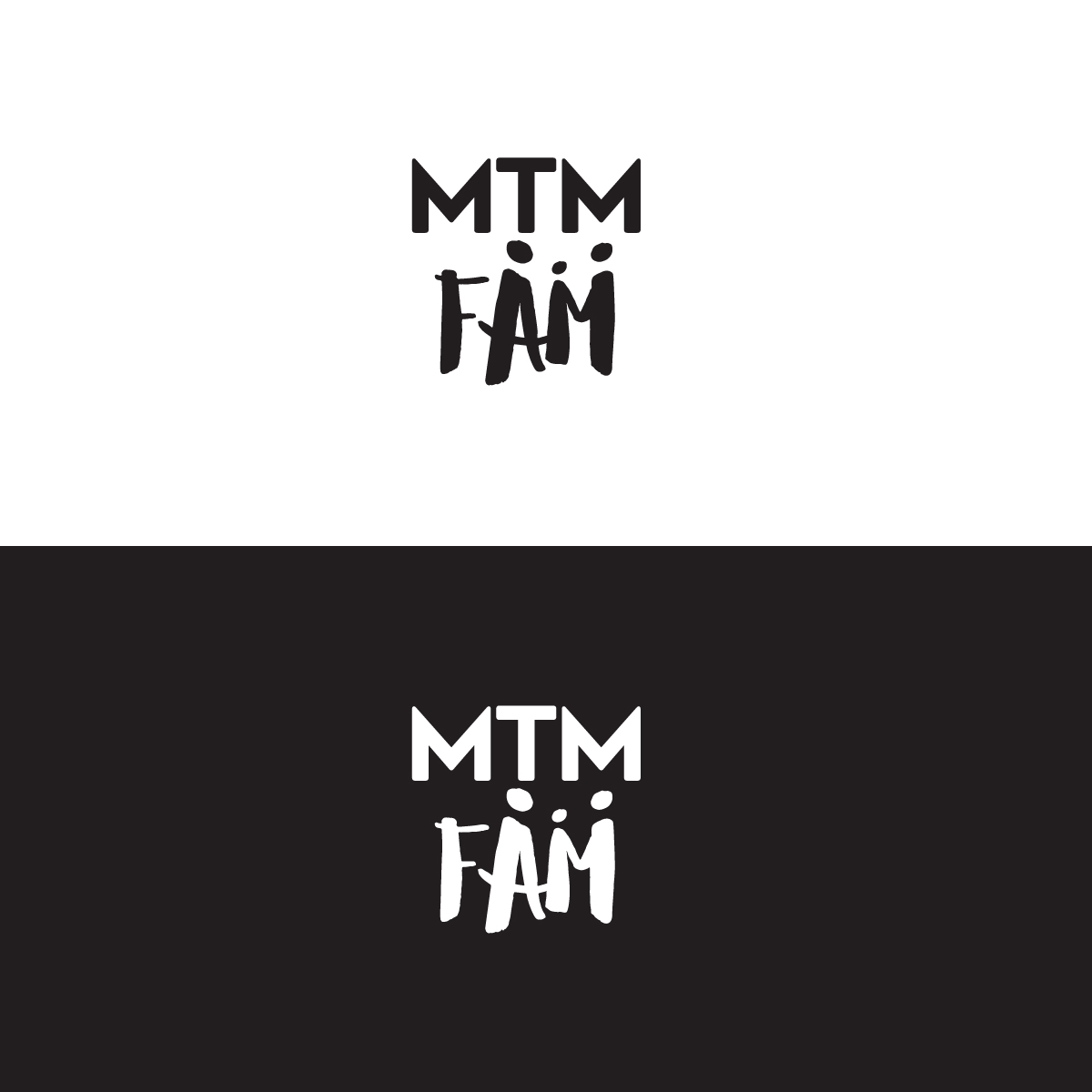 Logo Design by Rii for Strategic Associates, LLC | Design #26099062