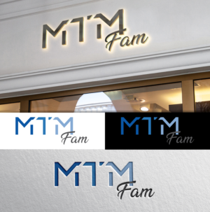 Design de Logo par Natalie Eric pour Strategic Associates, LLC | Design : #26118424