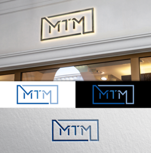 Diseño de Logo por Natalie Eric para Strategic Associates, LLC | Diseño: #26120073