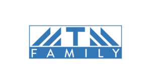 Logo Design by ompratapsinha 2 for Strategic Associates, LLC | Design: #26111095