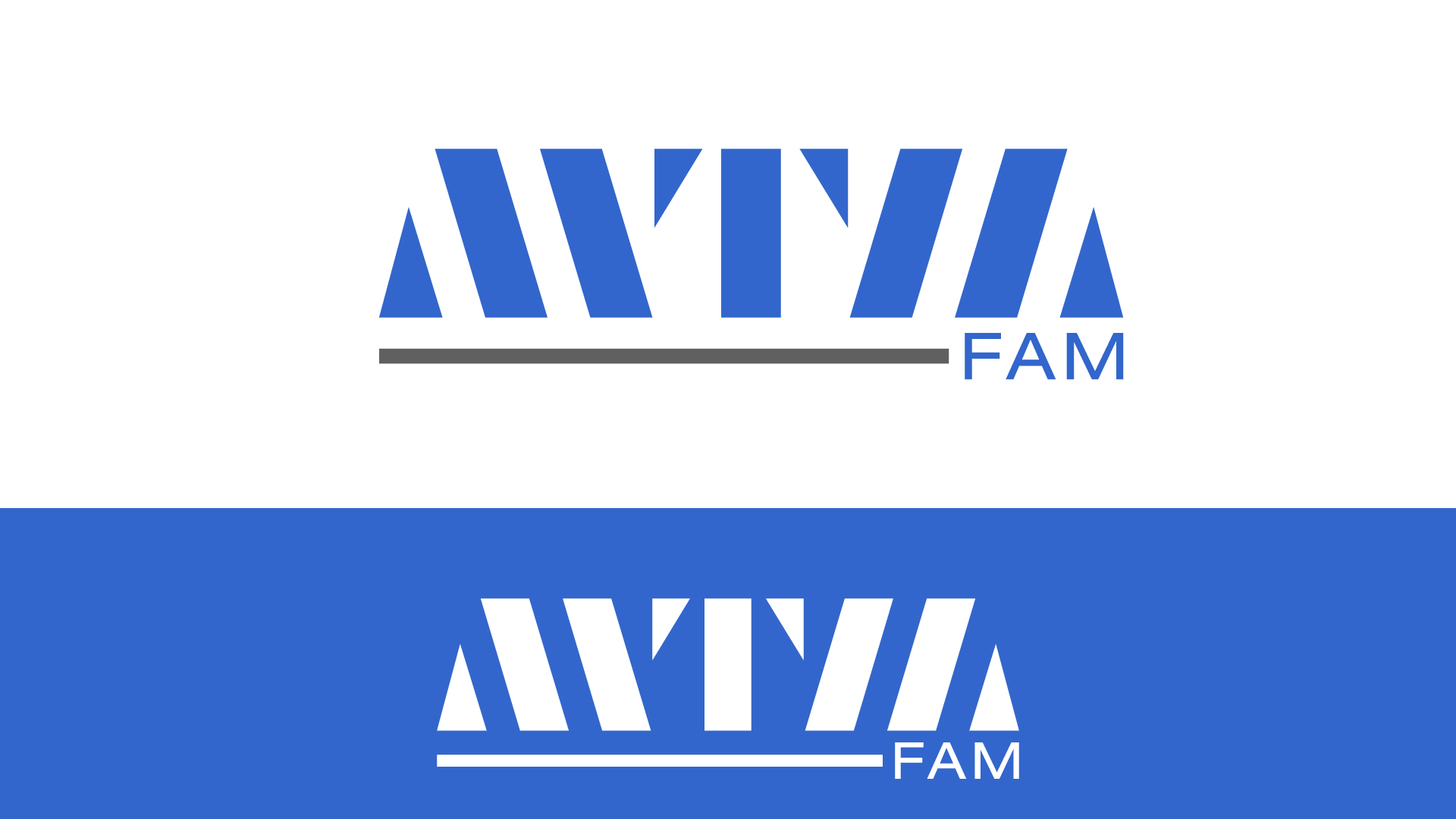 Logo Design by ompratapsinha 2 for Strategic Associates, LLC | Design #26125967