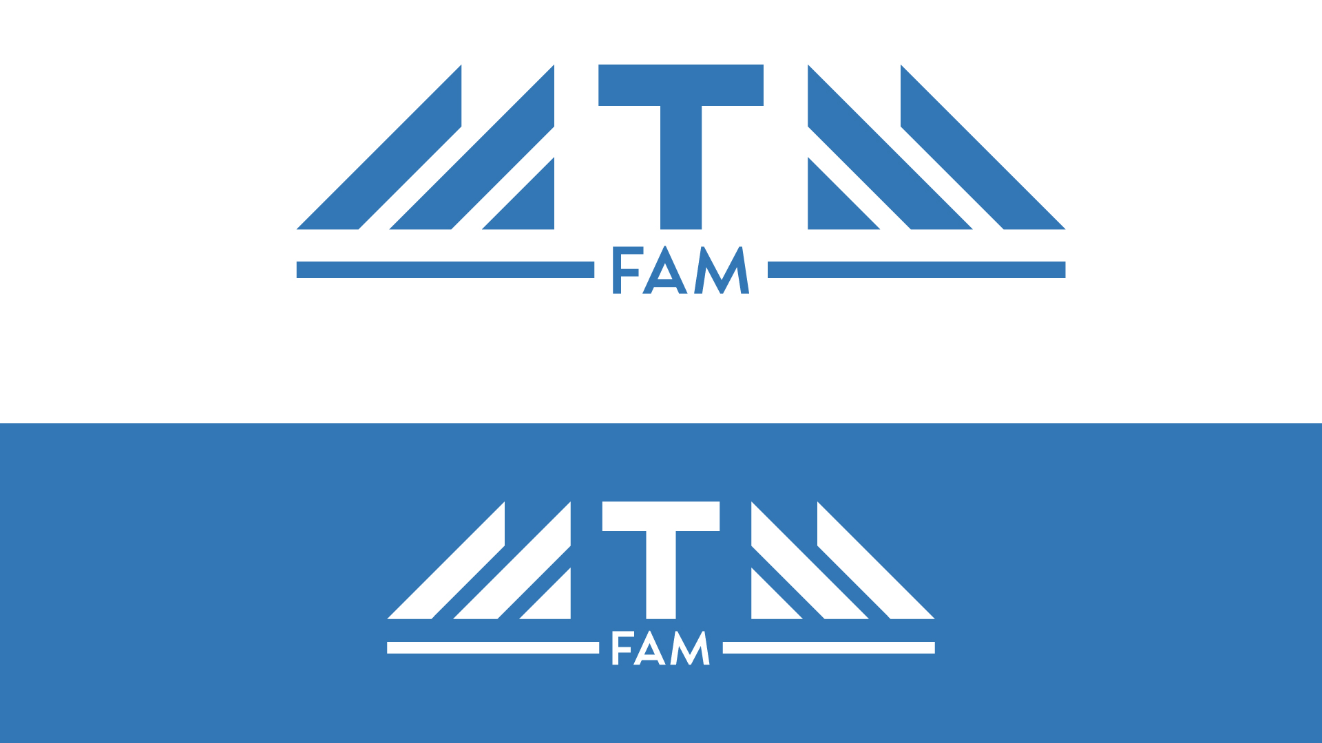 Diseño de Logo por ompratapsinha 2 para Strategic Associates, LLC | Diseño #26126922