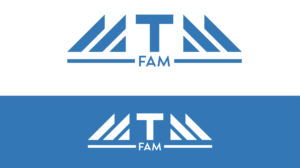 Diseño de Logo por ompratapsinha 2 para Strategic Associates, LLC | Diseño: #26126922