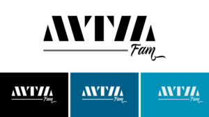 Diseño de Logo por ompratapsinha 2 para Strategic Associates, LLC | Diseño: #26146785