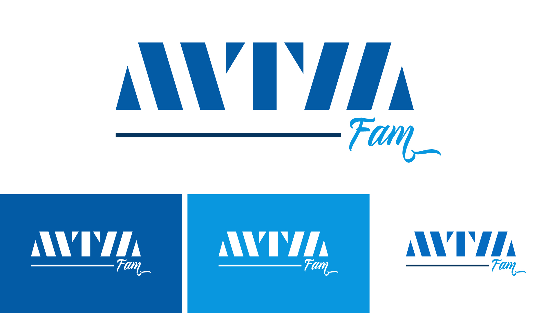 Logo Design by ompratapsinha 2 for Strategic Associates, LLC | Design #26146799