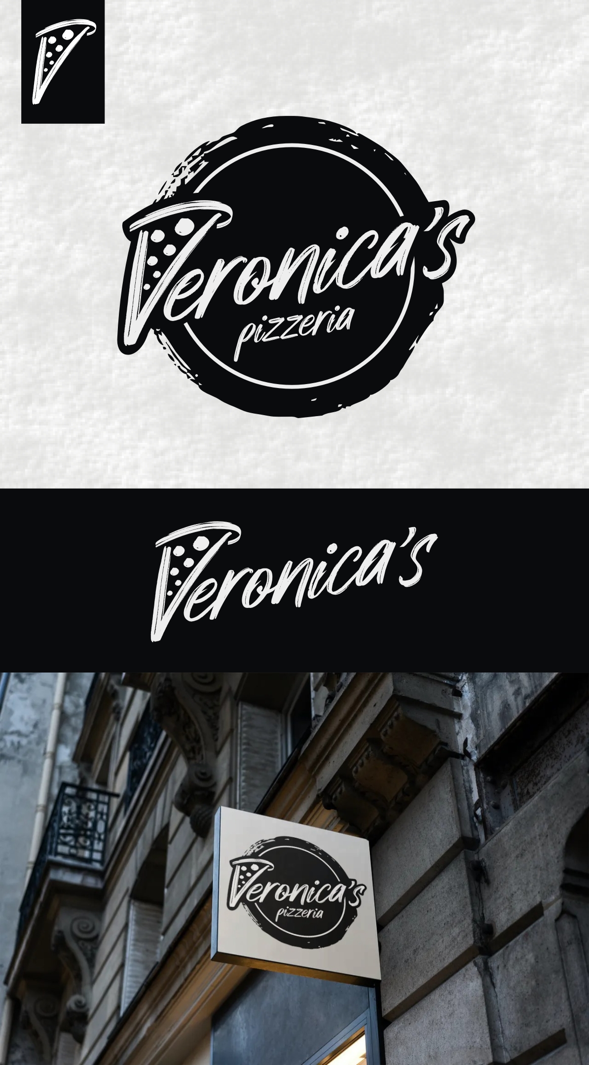 Logo-Design von filip.jelkic für dieses Projekt | Design #26059561