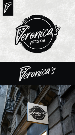Logo Design by filip.jelkic for this project | Design #26059561