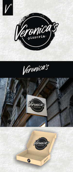 Logo Design by filip.jelkic for this project | Design: #26062706
