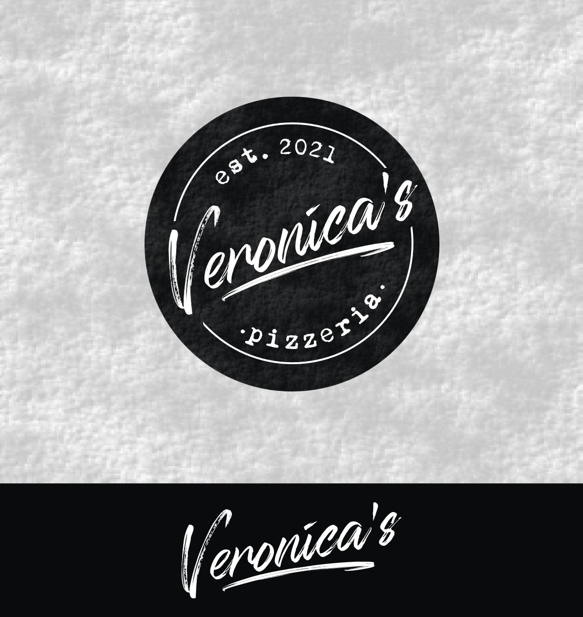 Logo Design by filip.jelkic for this project | Design #26074842