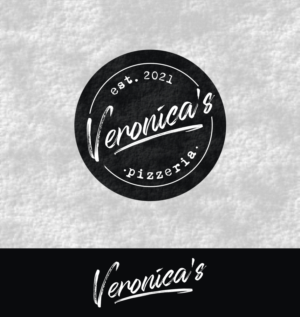 Logo Design by filip.jelkic for this project | Design: #26074842