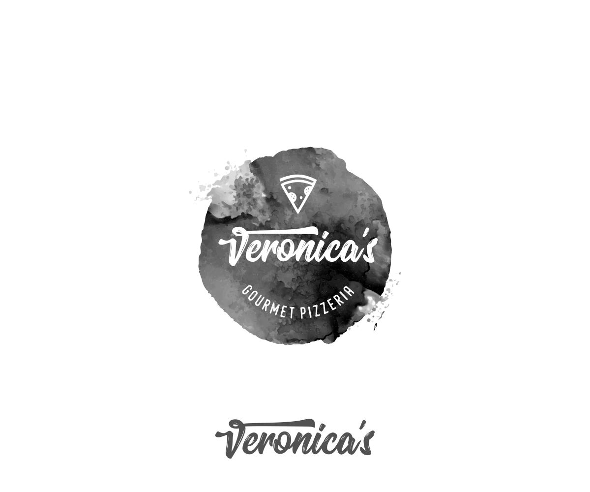 Logo Design by luiz otavio I DESIGN for this project | Design #26055749