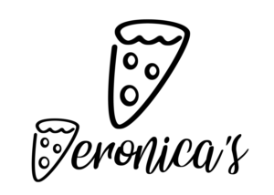 Logo Design by DoelRangkuti