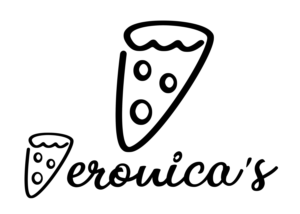 Logo Design by DoelRangkuti for this project | Design: #26091294