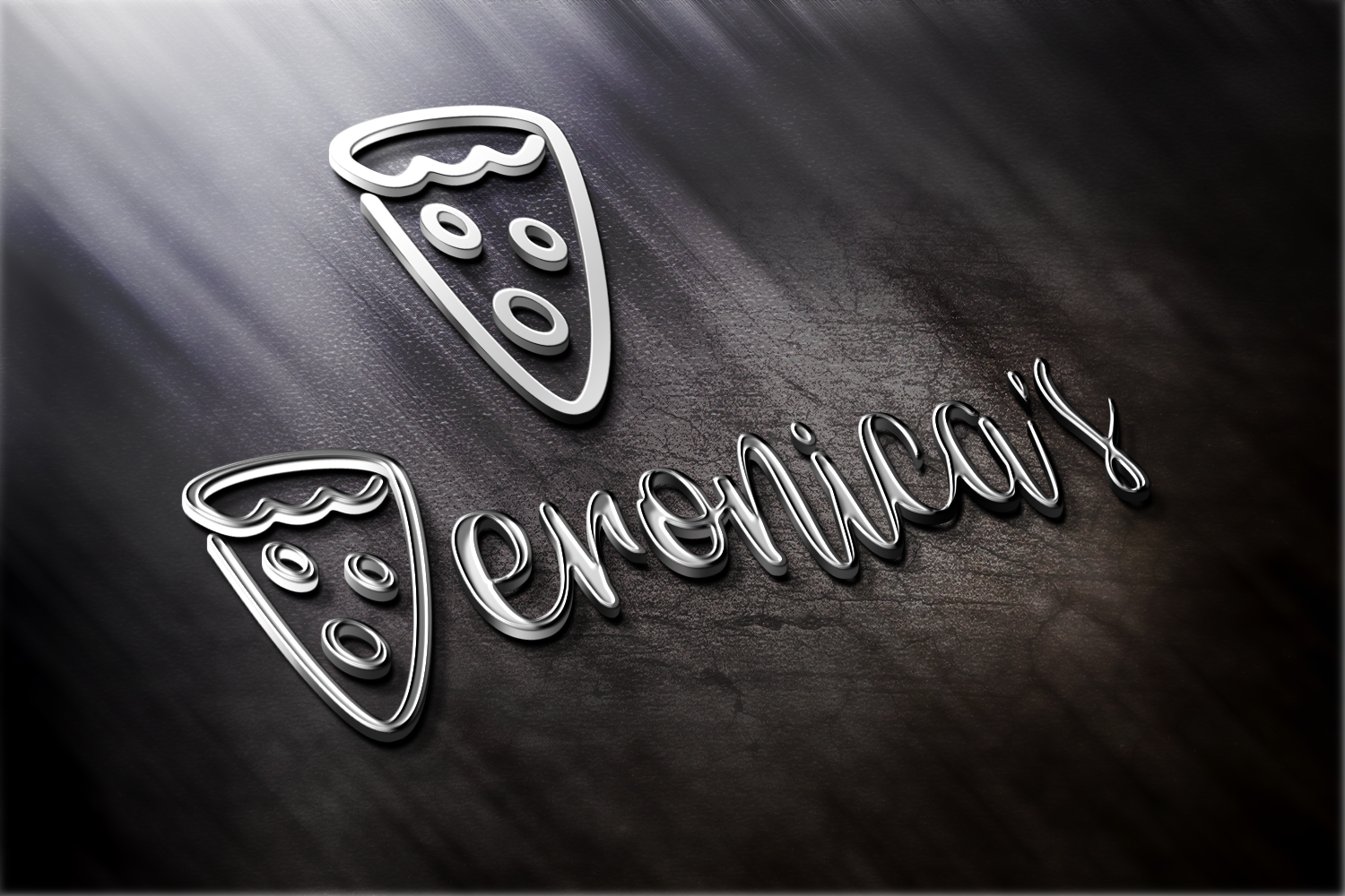 Logo Design by DoelRangkuti for this project | Design #26091296