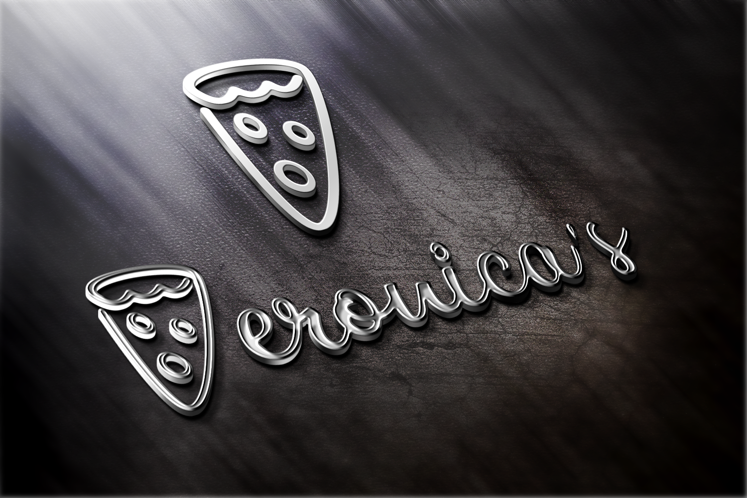 Logo Design by DoelRangkuti for this project | Design #26091297