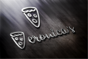 Logo Design by DoelRangkuti for this project | Design: #26091297