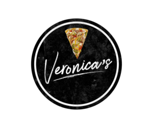 Logo Design by Andrés Sebastián for this project | Design #26091892