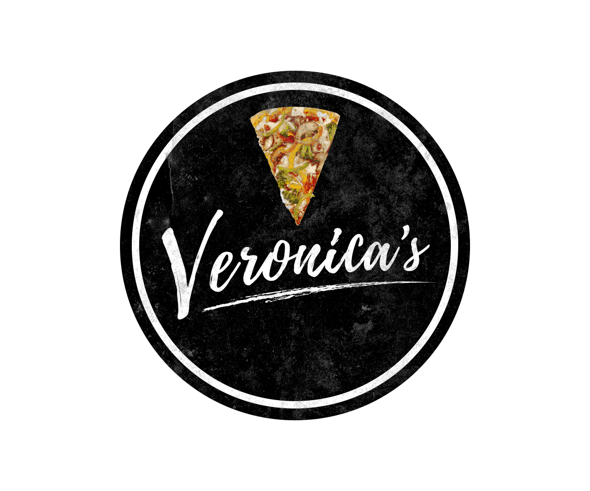 Logo Design by Andrés Sebastián for this project | Design #26091990